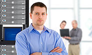IT Support Team