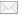 Click Here to
