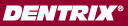 Dentrix