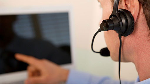 Contact IT Sense Support and Help Desk