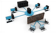 About IT Sense Services