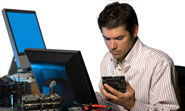IT Support Team