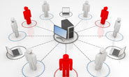 IT Support Team